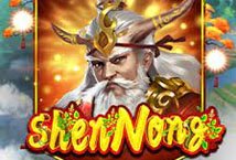 Shen Nong